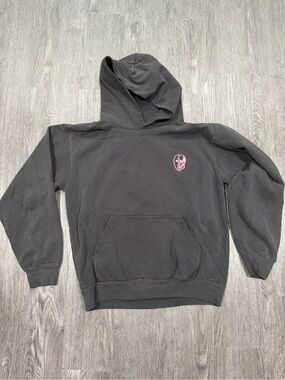 Warren Lotas Hoodie